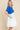 #color_cobalt-blue-combo