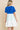 #color_cobalt-blue-combo