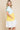 #color_new-skyblue-combo