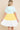 #color_new-skyblue-combo