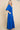 #color_cobalt-blue