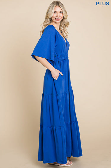 #color_cobalt-blue