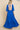 #color_cobalt-blue