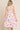 #color_ivory