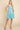 #color_turquoise
