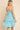 #color_turquoise