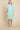 #color_bubble-mint