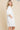 #color_soft-white