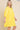 #color_lemonade