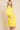 #color_lemonade