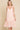 #color_tropical-peach
