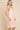 #color_tropical-peach