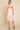 #color_tropical-peach