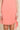 #color_living-coral