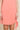 #color_living-coral