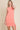 #color_living-coral