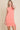 #color_living-coral
