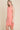 #color_living-coral