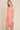 #color_living-coral