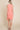 #color_living-coral