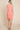 #color_living-coral
