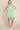 #color_mint-foam