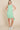 #color_mint-foam