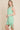 #color_mint-foam
