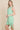#color_mint-foam