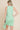 #color_mint-foam