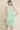 #color_mint-foam