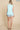 #color_mint-ocean