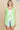 #color_jade-lime