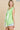 #color_jade-lime