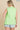 #color_jade-lime