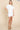 #color_soft-white