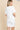 #color_soft-white