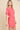 #color_new-coral-pink