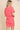 #color_new-coral-pink
