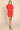 #color_apple-red