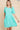 #color_mint