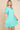 #color_mint