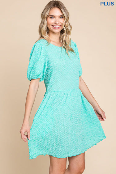 #color_mint