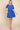 #color_cobalt-blue