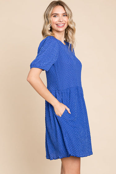 #color_cobalt-blue