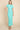 #color_mint