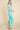 #color_mint