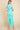 #color_mint