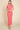 #color_new-coral-pink