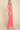 #color_new-coral-pink